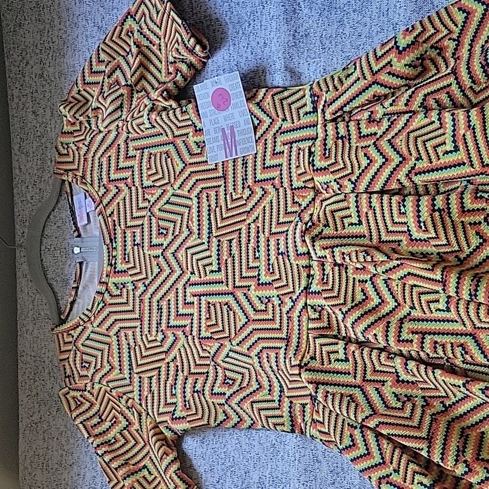 Dress (Amelia)